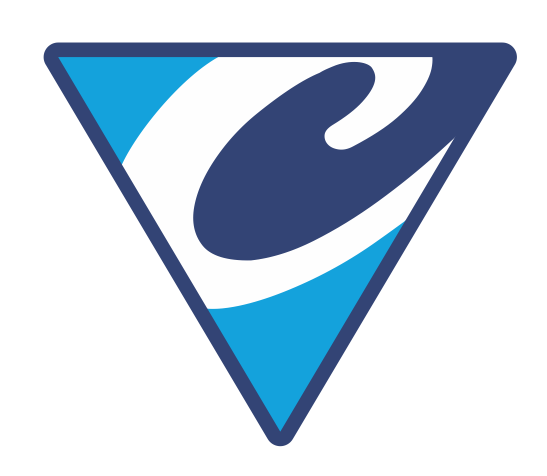 Cabarrus County Super C Logo
